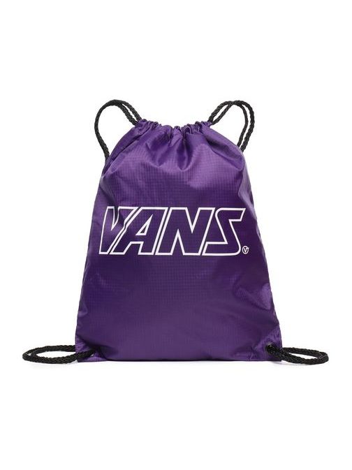 VANS MN LEAGUE BENCH BAG Heliotrope tornazsák