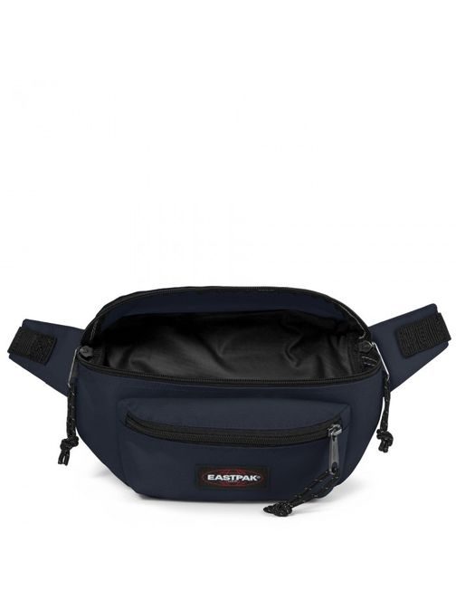 Sötét kék vesetáska EASTPAK DOGGY