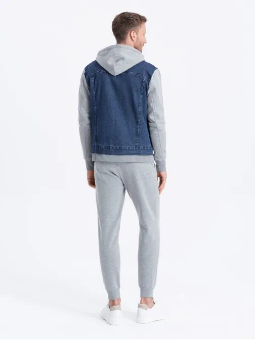 Trendi farmer dzseki c322
