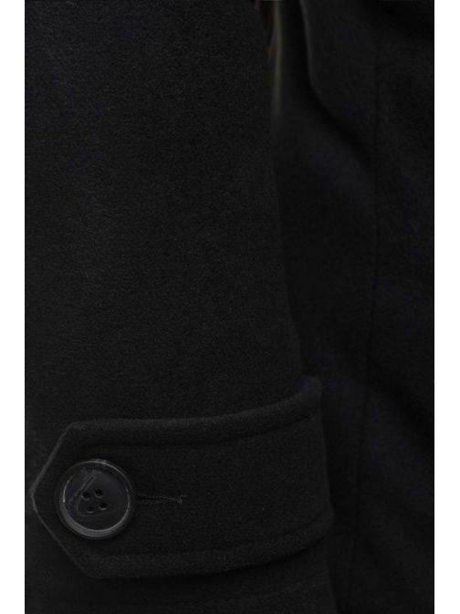 Elegáns férfi kabát 3070