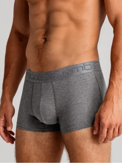 Stílusos boxeralsó mix V3 UNBO-0105 (3 ks)
