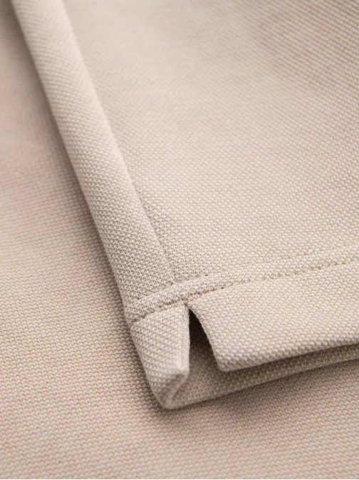 Sand chino férfi rövidnadrág V3 SRCS-0149