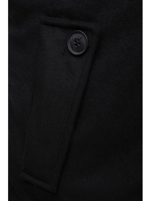 Elegáns férfi kabát 3070