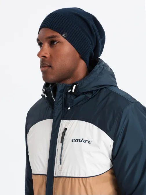 Modern gránátsapka V4 ACWH-0124