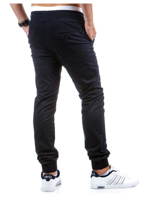 Modern sportos nadrág