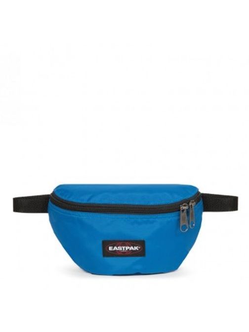 Kék övtáska EASTPAK SPRINGER INSTANT