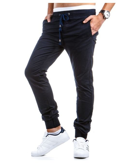 Modern sportos nadrág