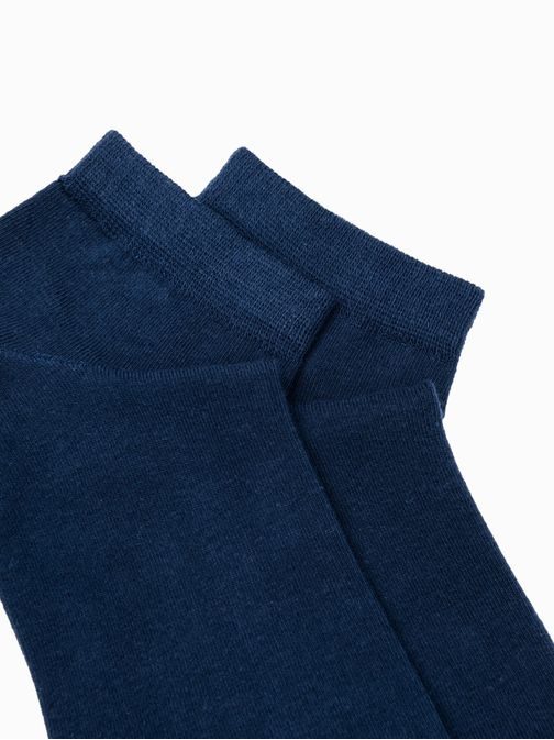 Pamut szokni szett  U226 (5 db)