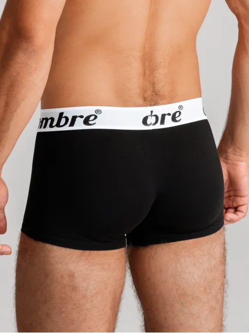 Boxeralsó szett U158 (7 db)