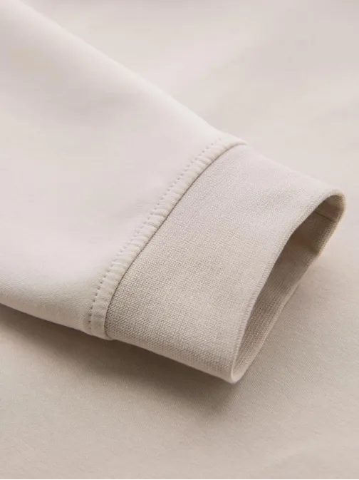 Leisure sand férfi pulóver V6 SSZP-0213