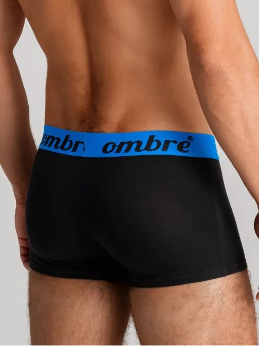 Boxeralsó szett U158 (7 db)