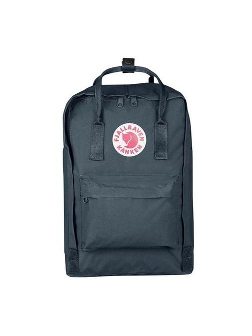 Stílusos hátizsák Fjallraven Kanken Long