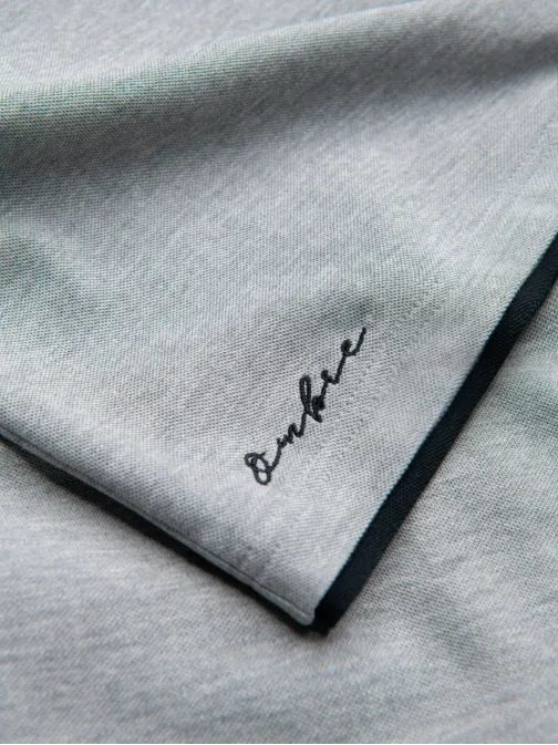 Időtlen férfi szürke pólóing V7 POSS-0113