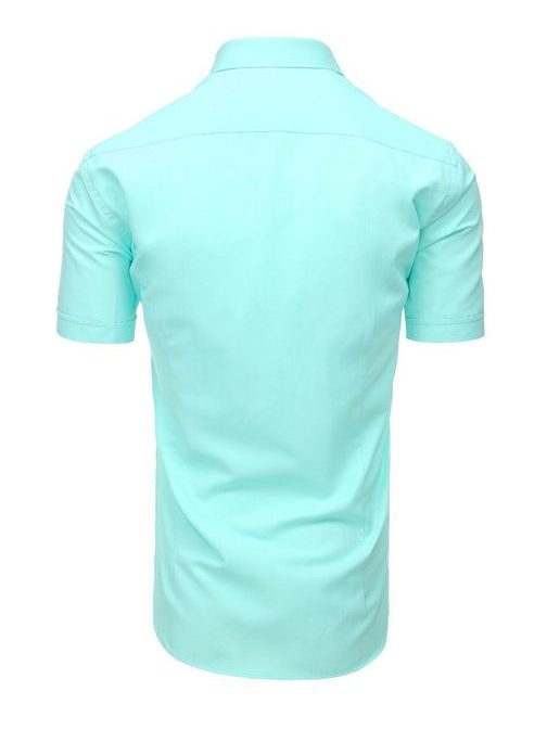 Trendi meta zöld ing