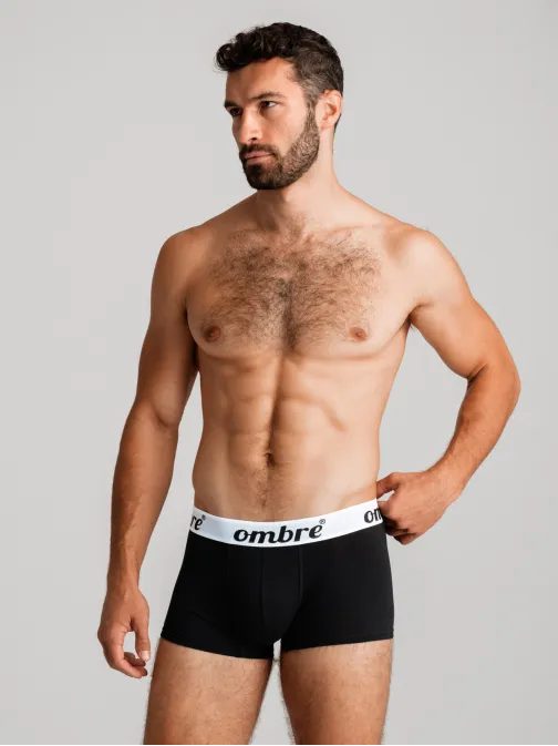 Boxeralsó szett U158 (7 db)