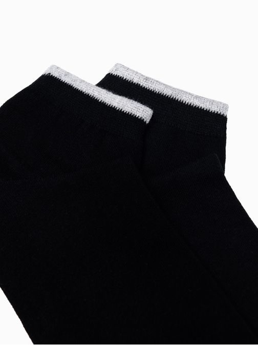 Pamut szokni szett  U226 (5 db)