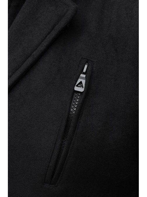 Elegáns férfi kabát 3070