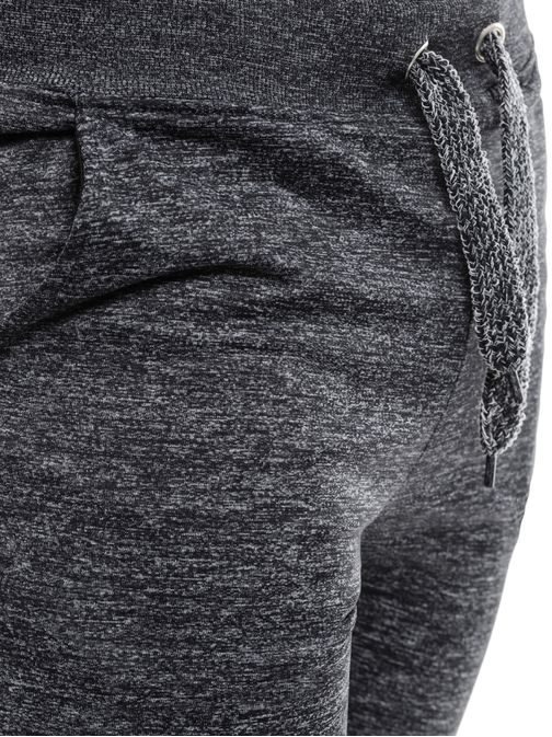 Grafit szürke halász nadrág STREET STAR 7131