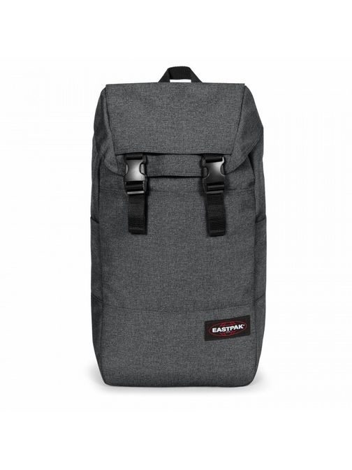 Sötét szürke hátizsák EASTPAK BUST DENIM