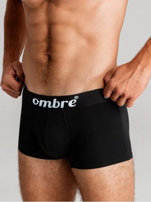 Boxeralsó szett U158 (7 db)