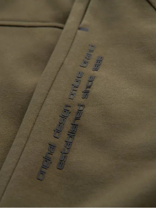 Oliva sportos tréningnadrág V4 SRSK-0138