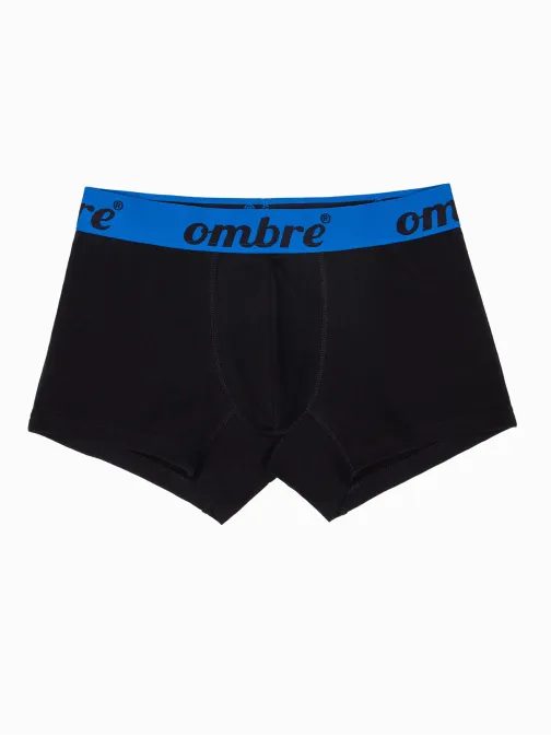 Boxeralsó szett U158 (7 db)