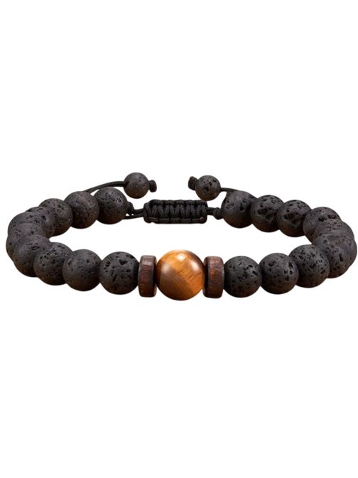 Gyöngyös karkötő SH-2024