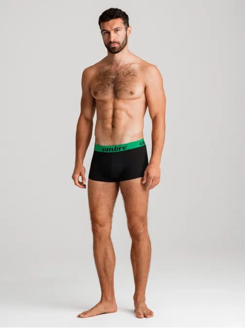 Boxeralsó szett U158 (7 db)