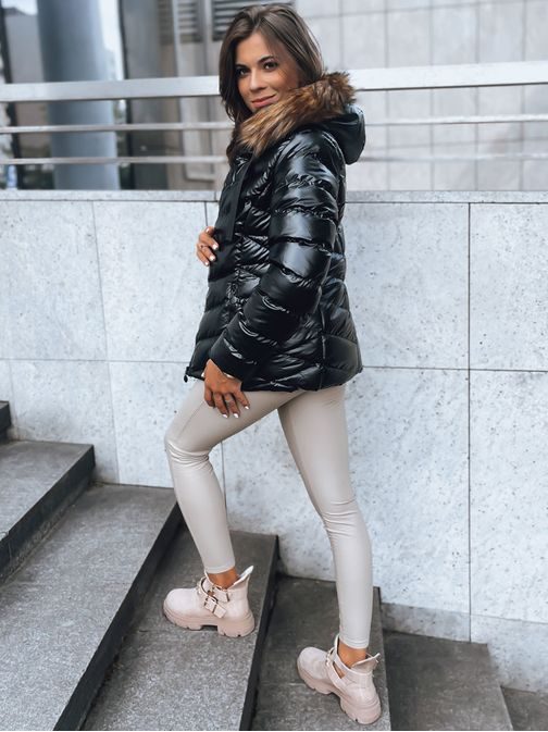 Csodás női téli dzseki Mirial