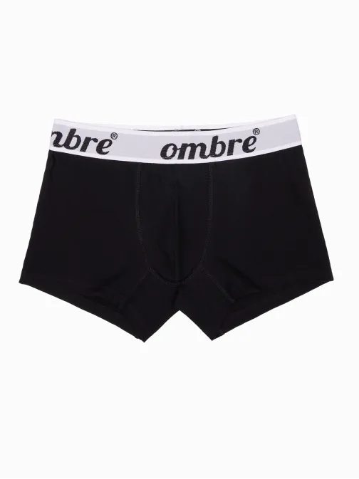 Boxeralsó szett U158 (7 db)