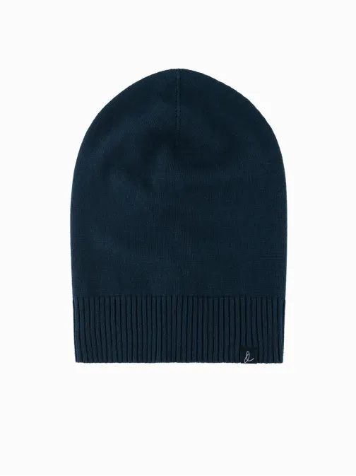 Modern gránátsapka V4 ACWH-0124