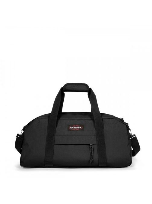 Fekete sport táska Eastpak Stand