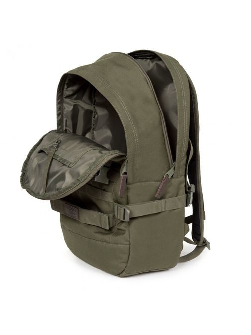 Zöld hátizsák EASTPAK FLOID TACT L