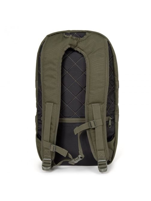 Zöld hátizsák EASTPAK FLOID TACT L