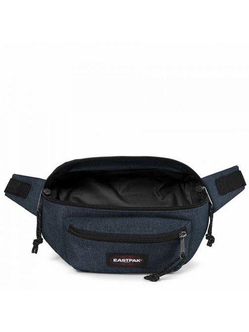 Sötét kék hátizsák Eastpak Doggy