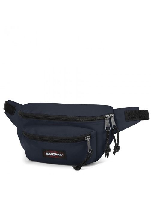 Sötét kék vesetáska EASTPAK DOGGY