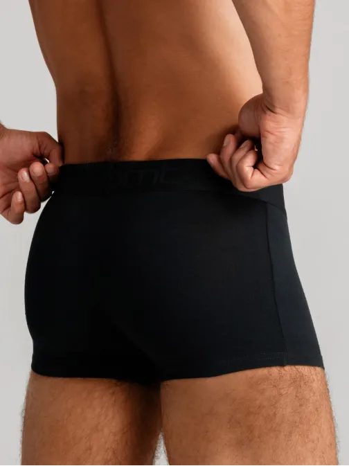 Stílusos boxeralsó mix V2 UNBO-0105 (3 ks)