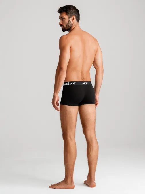 Boxeralsó szett U158 (7 db)