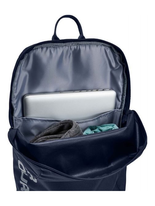 Sötét kék hátizsák UNDER ARMOUR Patterson Backpack