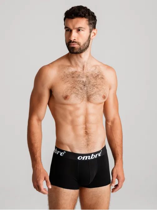 Boxeralsó szett U158 (7 db)