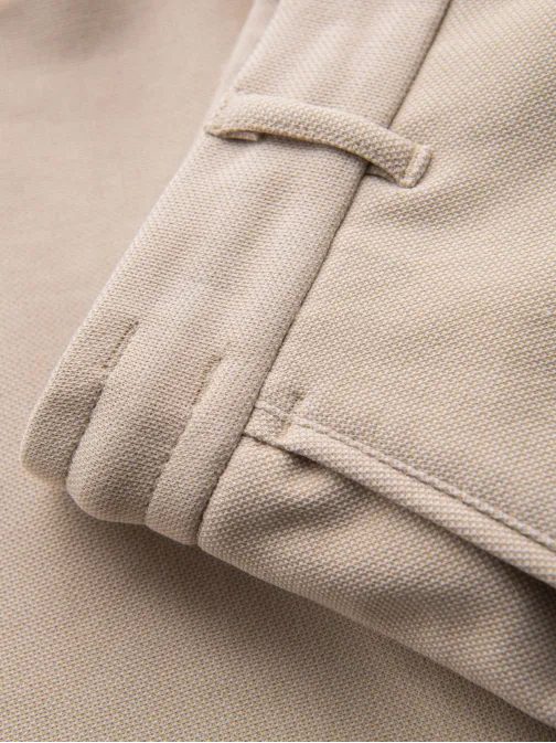 Sand chino férfi rövidnadrág V3 SRCS-0149