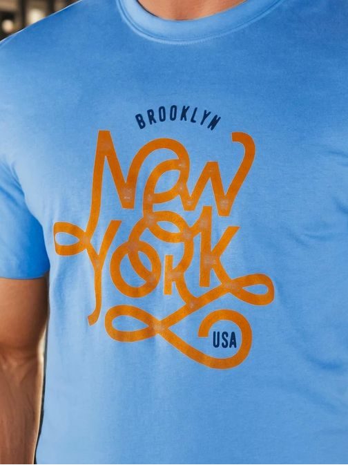 Egyedi póló eredeti lenyomattal