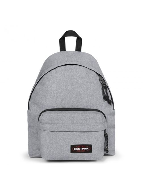 Halvány szürke hátizsák EASTPAK PADDED TRAVELL'R