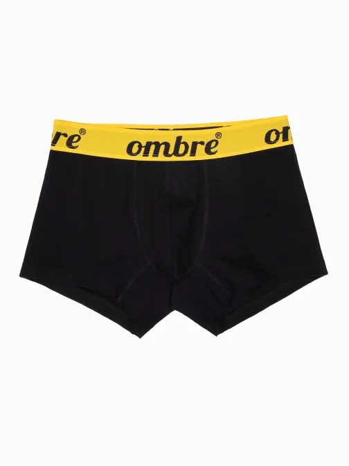 Boxeralsó szett U158 (7 db)