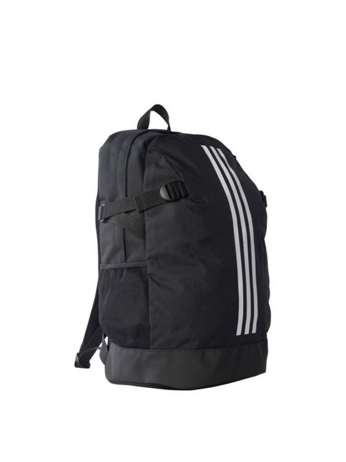 Fekete hátizsák ADIDAS L