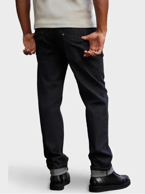 Krémszínű pólóing dekoratív cipzárral V3 POSS-0109