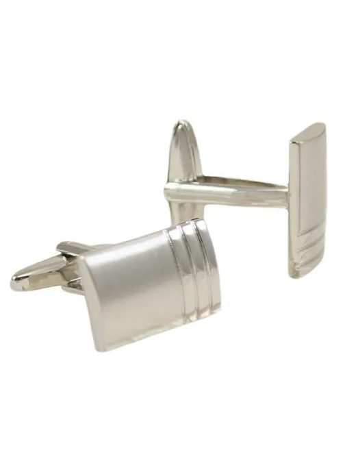 Divat mandzsettagombok Chattier