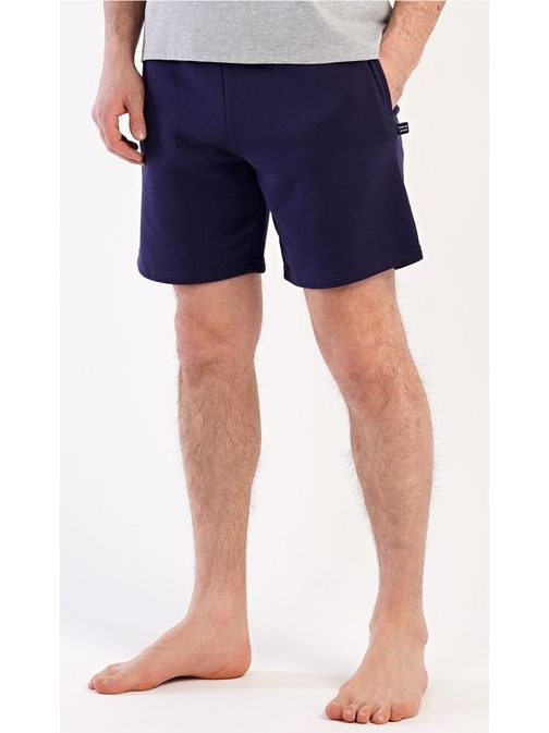 Univerzális férfi pizsama Andreas