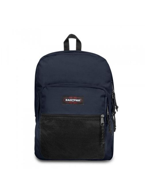 Sötét kék hátizsák Eastpak Pinnacle Marine