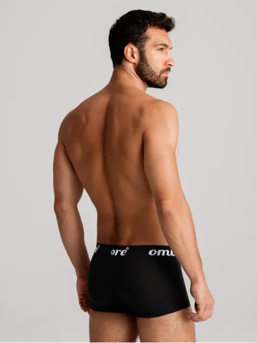 Boxeralsó szett U158 (7 db)